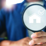 Mass. Homebuyers Are Gaining Power. Inspection Law Could Boost It