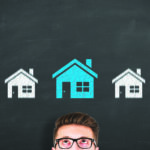 Voters Face a Choice: Build Our Future, or Blow It Up?