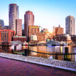 Opportunities and Pitfalls Await Office Investors