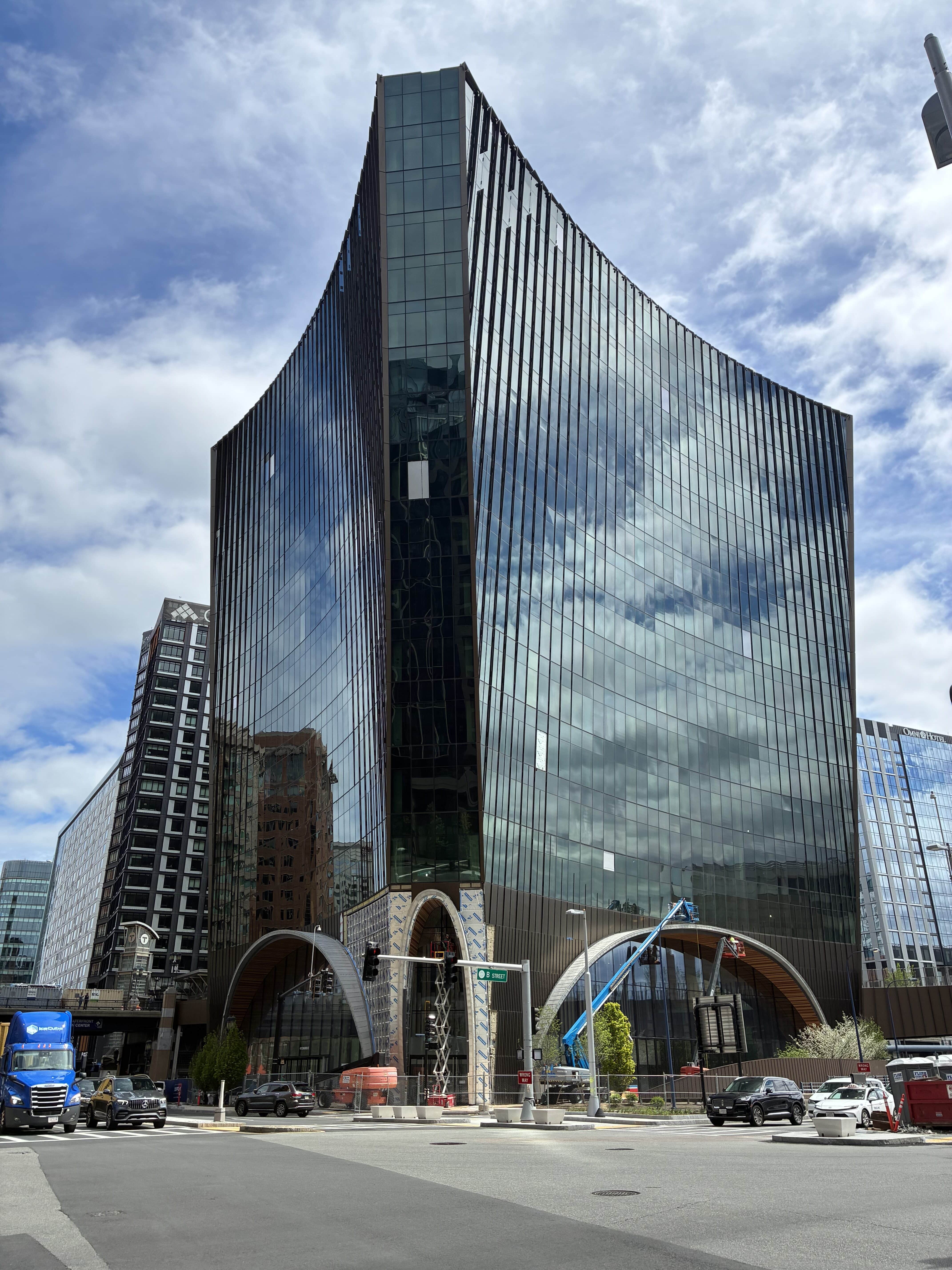 Three Under-the-Radar Boston Real Estate Trends You Missed in 2025