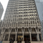 Downtown Boston Landmark Trades for $15.75M