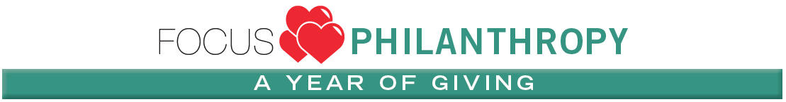 PHOTOS: 2025 – A Year in Giving