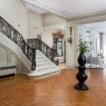 The Gossip Report: Dec. 12, 2025