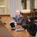 Wu Critic: Boston Needs ‘Different Approach’ to Budget Woes