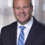 PeoplesBank President Hints at Eastern Mass. Expansion