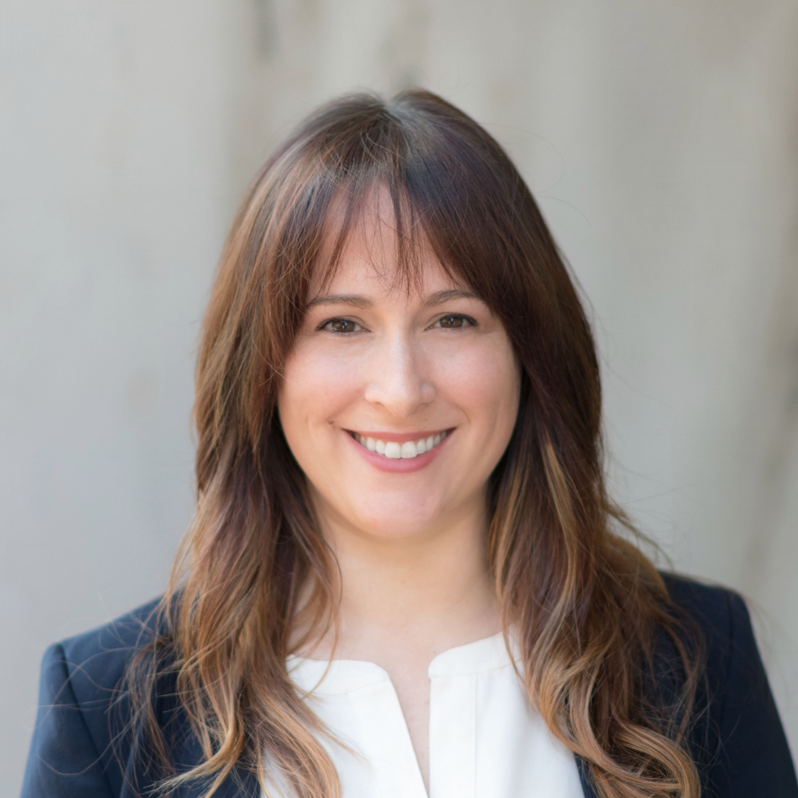 Mass. Is Creating Homeownership Deserts in Our Gateway Cities