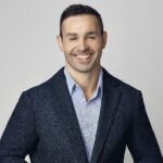 Marcus Partners Putting $650M Fund to Work