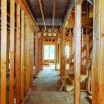 Rent Control Will Kneecap Our Best Tool to Lower Housing Costs