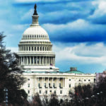 When Food Stamps Stopped, Banks and CUs Stepped Up