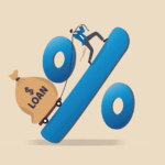 New England Metros Feeling Greatest Mortgage Lock-In Effects