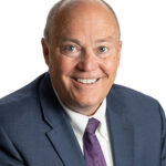 Unibank CEO to Step Down