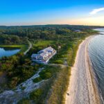 The Gossip Report: Jan. 23, 2026