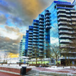 The Boston Luxury Condo Market’s Big Cooldown