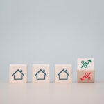 Rate Uncertainty Adds Questions for Mass. Buyers