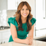 An Advocate for Organized Real Estate