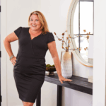 Helping Home Sellers Navigate a New Landscape