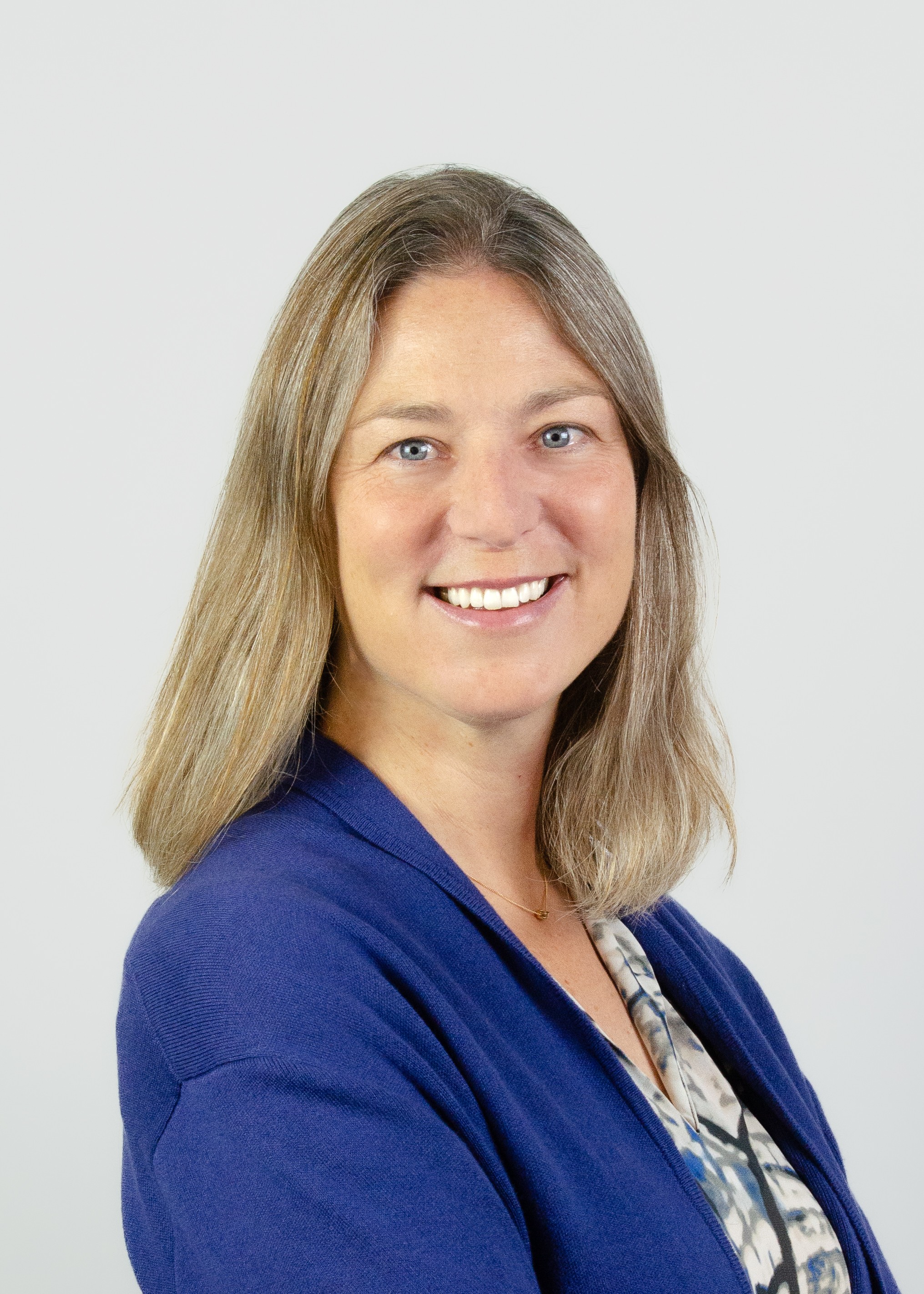 Building for Resilience in a Climate-Affected Construction Landscape