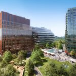 Boston-Area Lab Market Takes Another Step Back