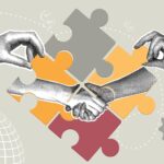 Credit Unions Look to DNA for Successful M&A Deals