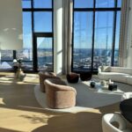 South Station Condos Test Ultra-Luxury Market