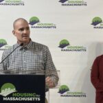 Can Mass. Rent Control Foes Get Their Message Out?