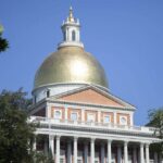 Opponents Begin Pushback Against Rent Control