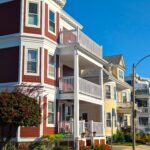 Will Mass. Condo Market Start to Heal in 2026?