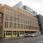 Takeda Offers Four Cambridge Buildings for Sublease