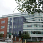 Biotech Negotiates Exit from Kendall Square Lab Building