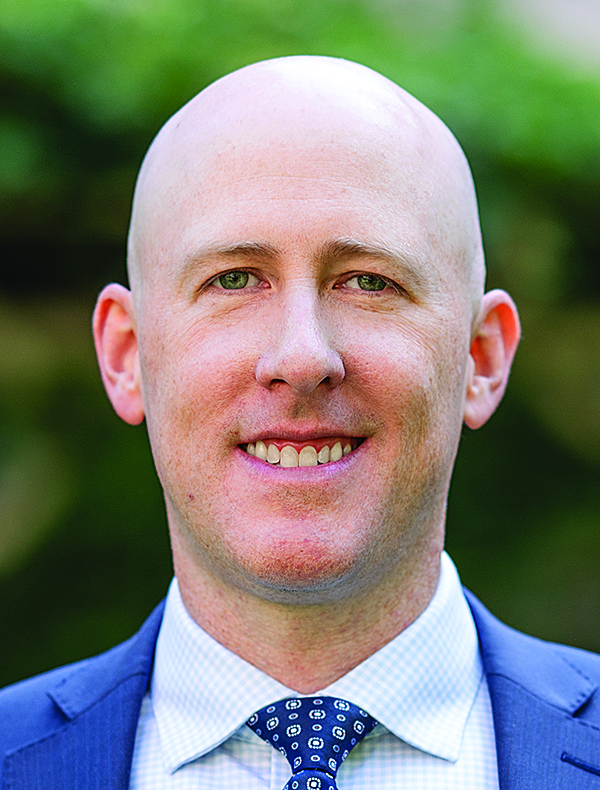 Transportation Abundance Belongs in Massachusetts