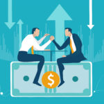 Mass. CUs Want Share of Bank M&A