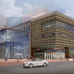 Simon Announces Copley Place Revamp Following Neiman Marcus Exit