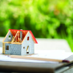 ADU Financing Seen as Biggest Obstacle to Adding Inventory