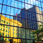 Back Bay BID Prospects Strengthen