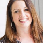 Why Realtors Want Every Agent to Get Fair Housing Training