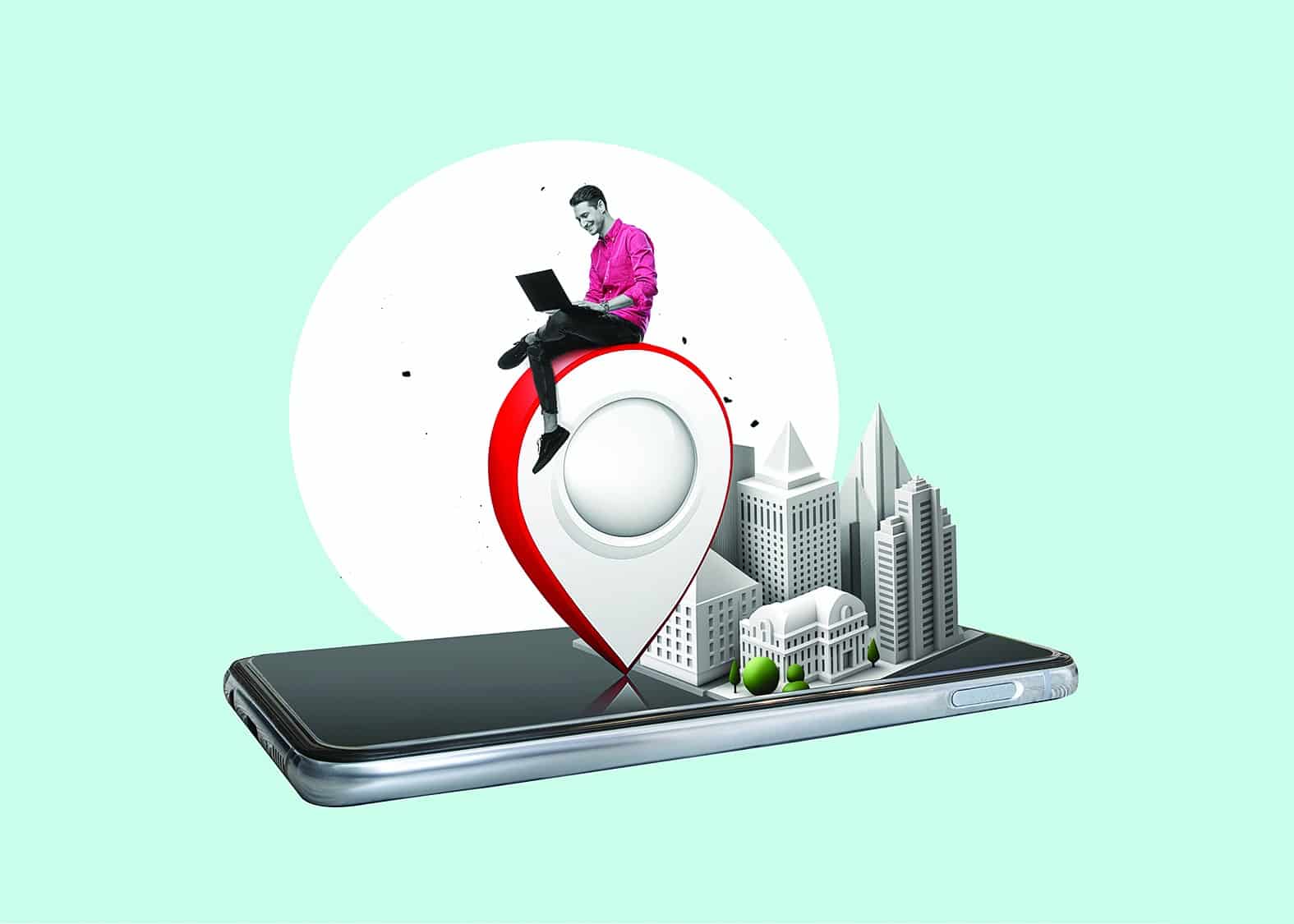 Boston Luxury Home Market Ends Year Sluggish