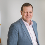 Building Development Momentum in Metro Boston Housing