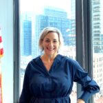 Silk Named MassDevelopment’s New Head of Real Estate