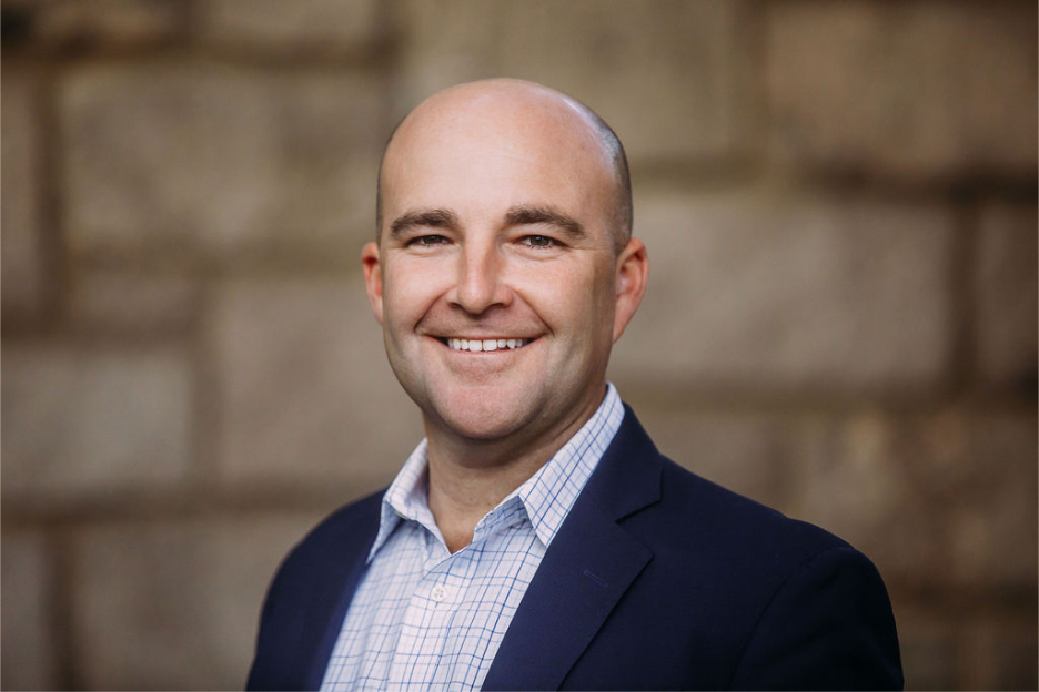 Rising Costs Crimp Hotel Industry’s Bottom Line