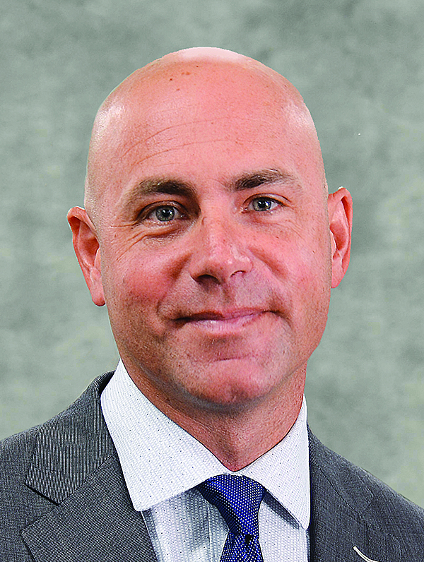 How New Money Is Transforming the Affordable Housing Landscape