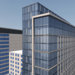 Hotel Management Agreements Are Critical for Hospitality Properties. Here’s How They Work