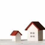 January Sees Sales Slowdown