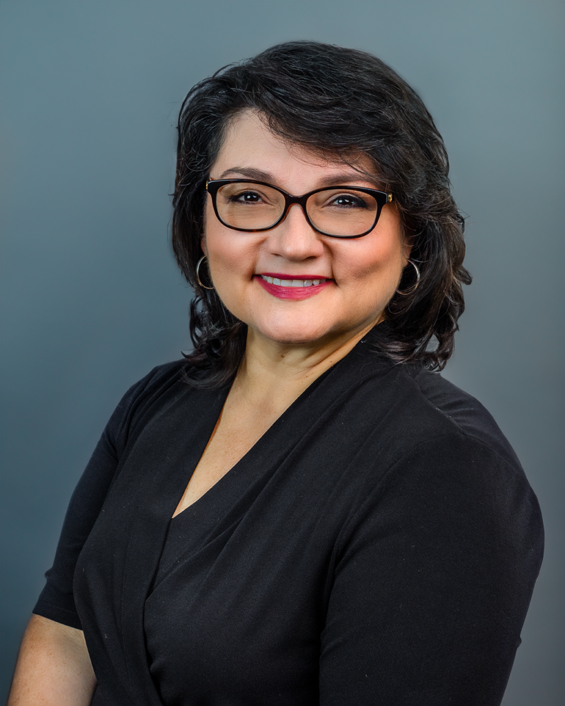 2026: All About Educating the Buyer