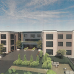 MBTA Communities Spurs Wellesley Condo Project