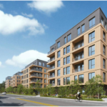 ‘Legitimate Softness’ Arrives for Boston Rental Market