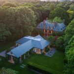 The Gossip Report: March 20, 2026