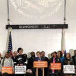 All-Important MBTA Bridge Revamp Advances with PLA Signing