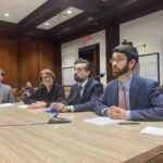 Lawmakers Flash Skepticism of Starter Home Ballot Question
