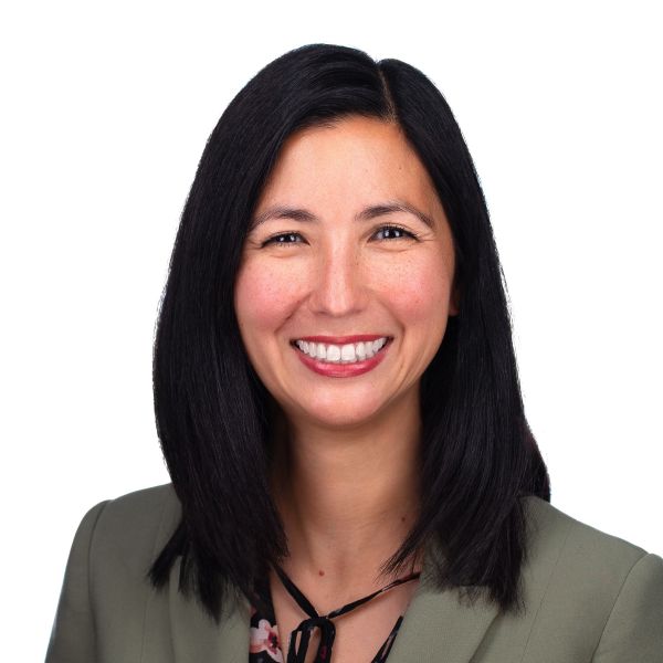 Three Credit Card Bills on Beacon Hill Could Hurt Consumers, Small Biz