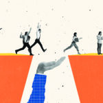 Lenders Look to Support Successful LOs Heading into Spring Market